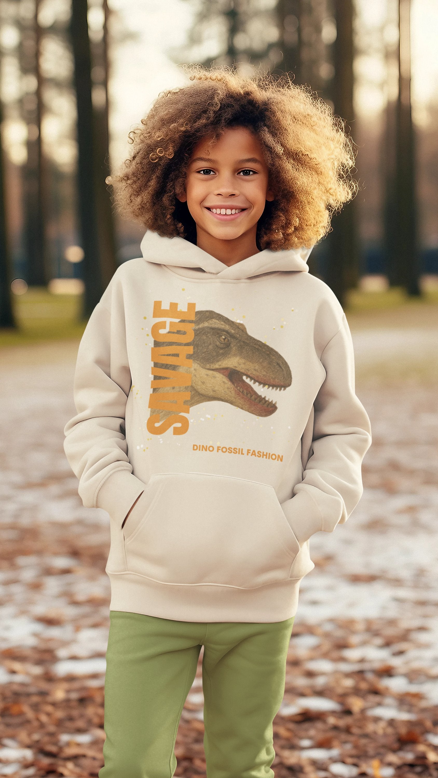 Classic Dinosaur and Fossil inspired Hoodies, for adults and youth, breathable preshrunk fabric, quality locally printed apparel, hand-drawn paleoart designs, comfortable casual fit with variety of colours, sustainable prehistoric fashion from Dino Fossil