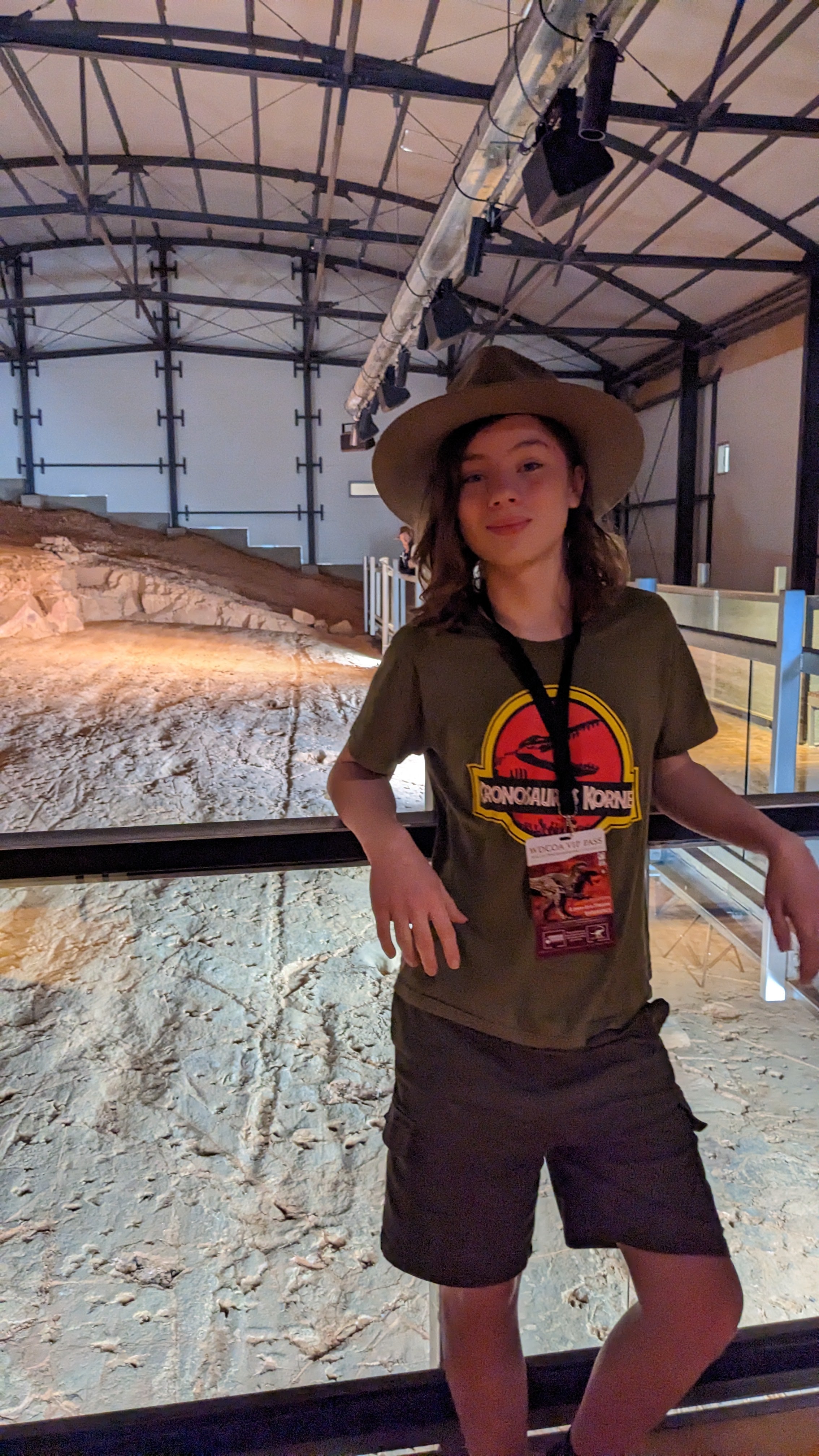 A Comprehensive Look at the Latest Tools in Dinosaur Research