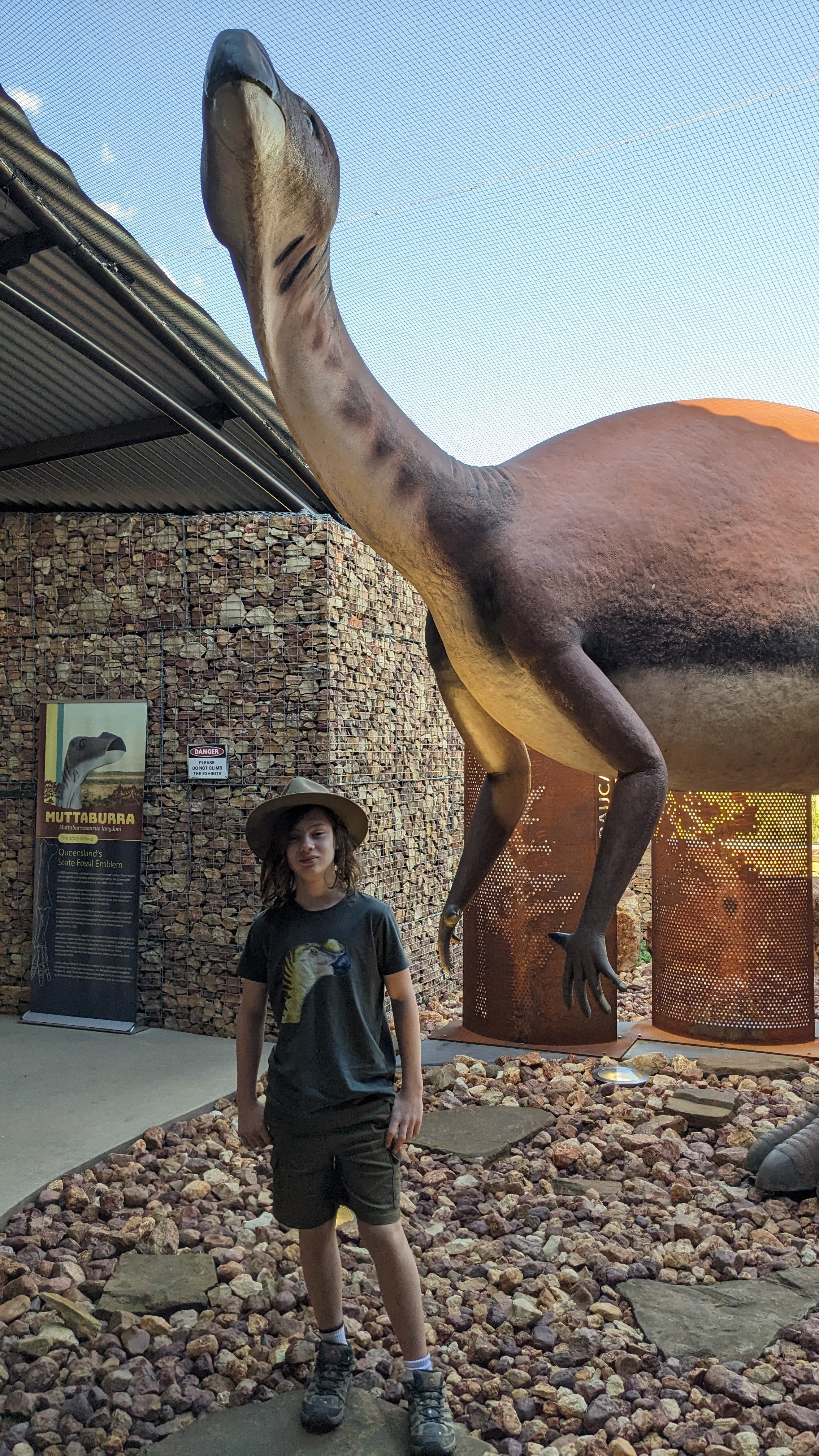 Exploring the History of Paleontology When Dinosaurs Ruled the Earth