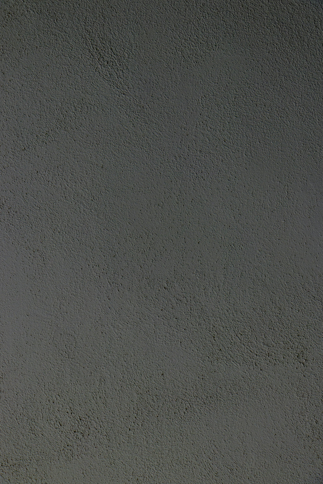 a close up of a grey surface