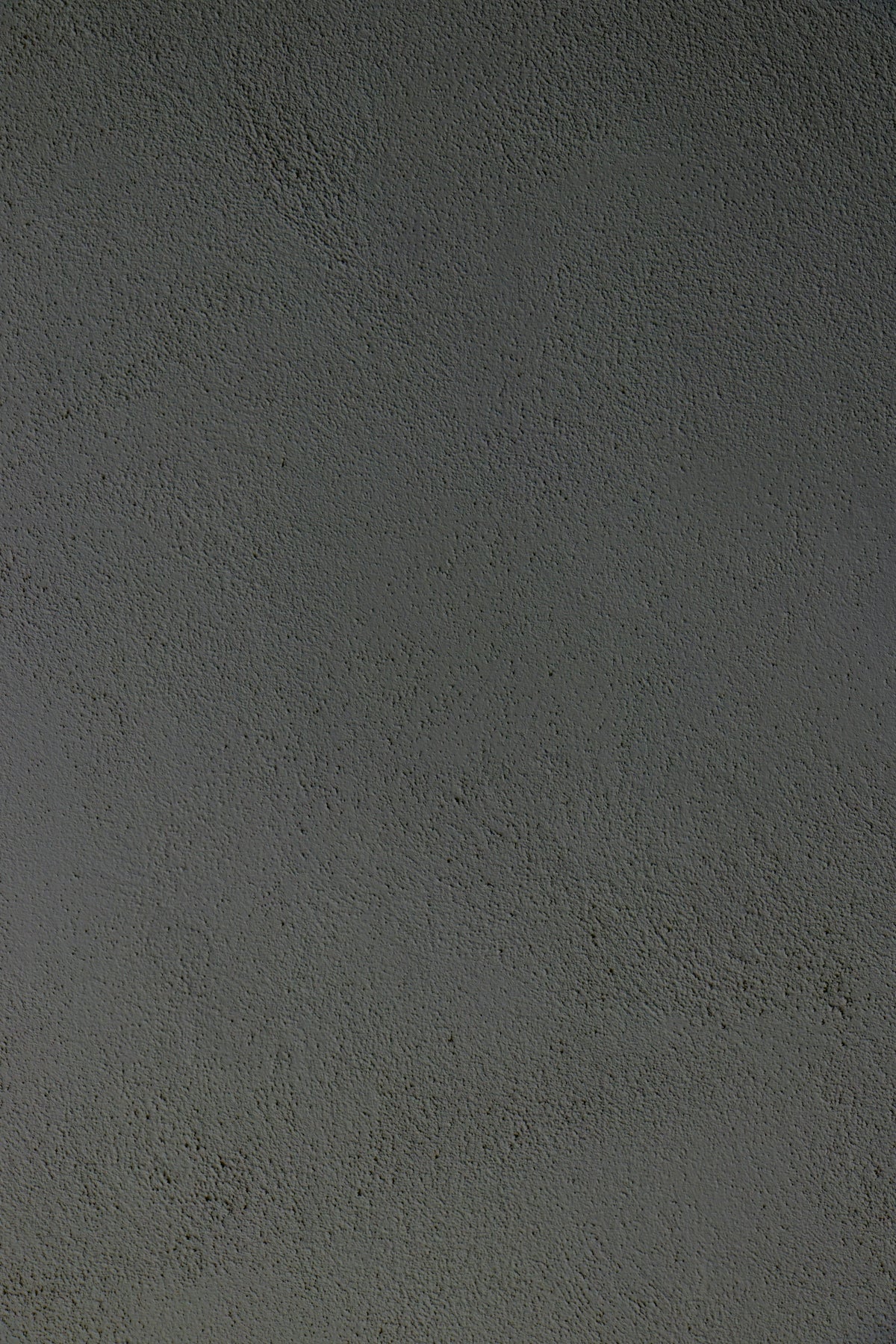 a close up of a grey surface