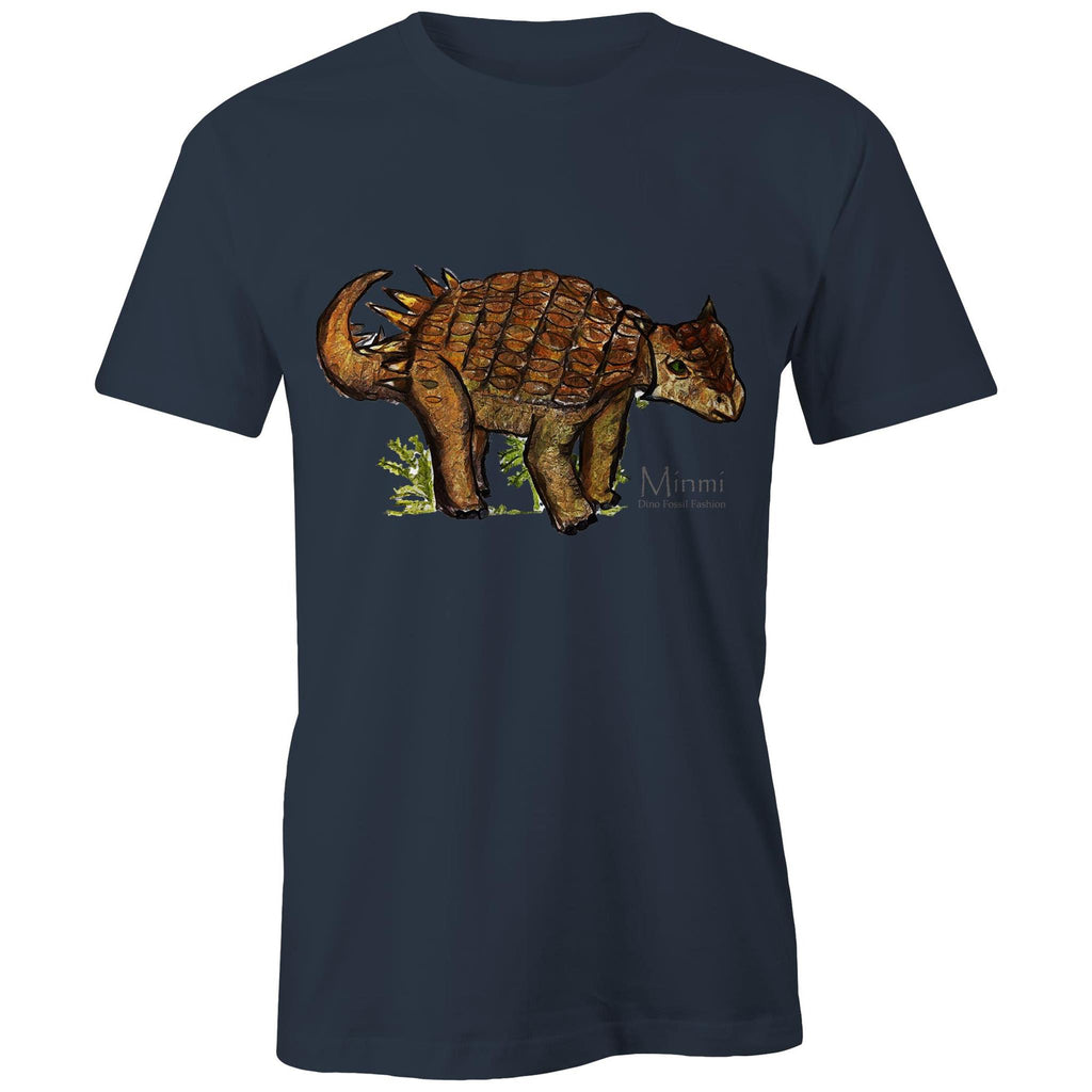 Minmi - Adult Classic Tee