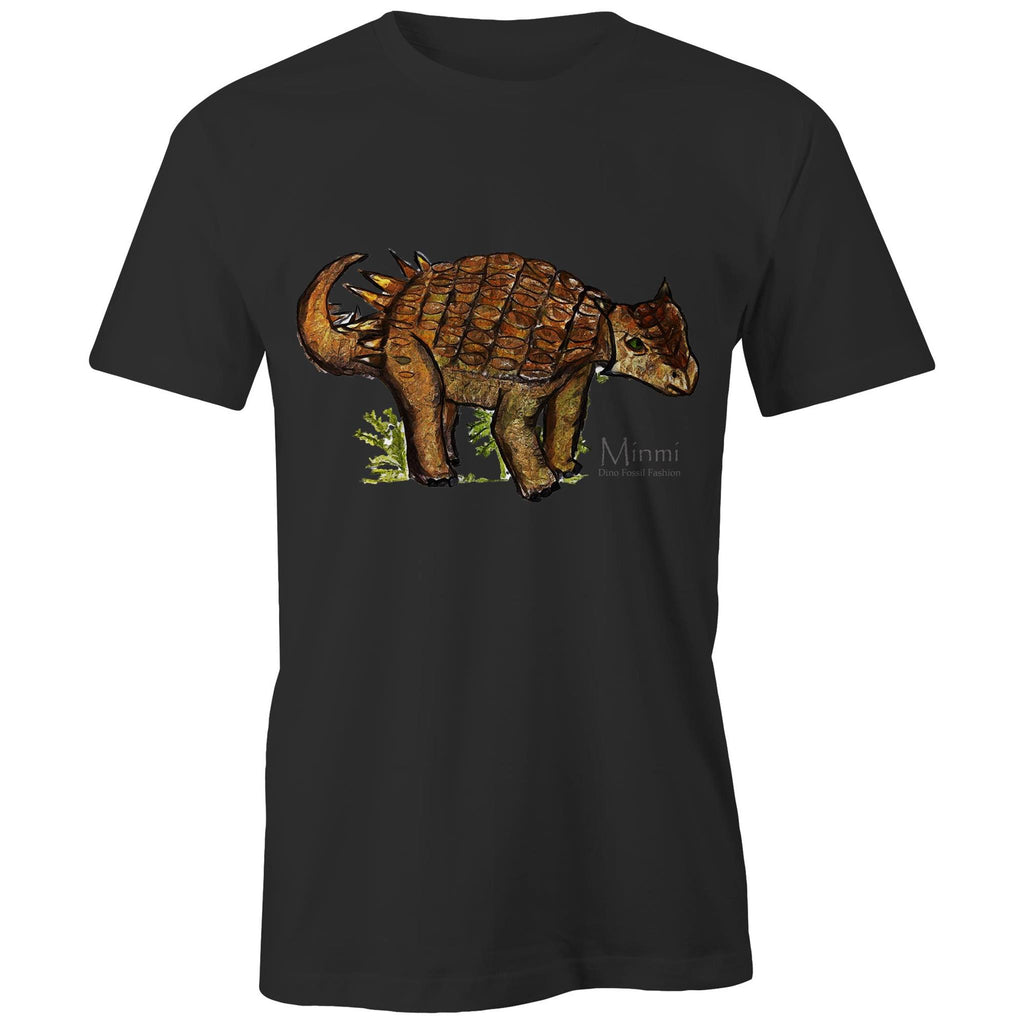 Minmi - Adult Classic Tee