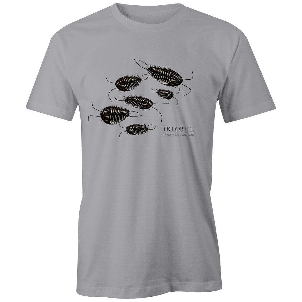 Trilobite - Adult Classic Tee