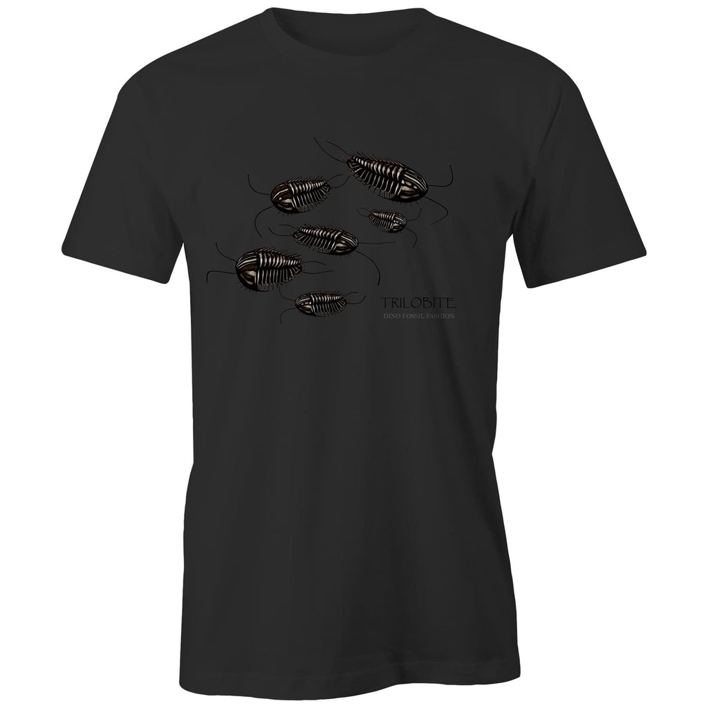 Trilobite - Adult Classic Tee